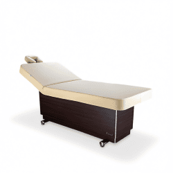 Кушетка BELLAGIO 1M