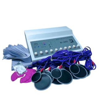 Аппарат для миостимуляции CH-266 r4, 4 программы