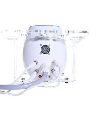 Косметологический комбайн UK230 1003 (RF, Cavitation, Vacu) Gezatone