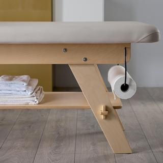 Кушетка массажная SOWELLE