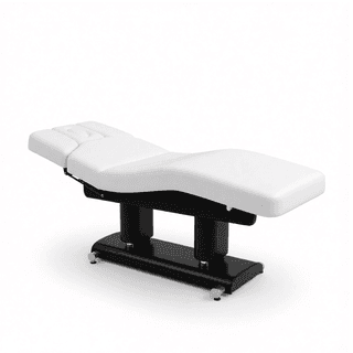 Кушетка массажная GEMYA EVO