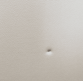 УЦЕНКА Массажный стол складной Mizomed Standart AL 2 (S)