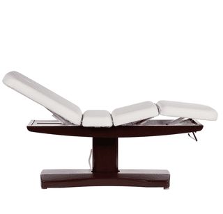 Кушетка стационарная Mizomed 2238TA, 3 мотора