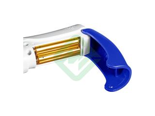 Термометр бесконтактный Sensitec NF-3101
