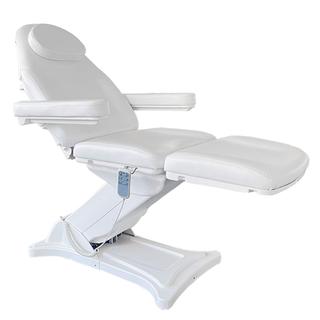 Косметологическое кресло Mizomed MZ 3589 с электроприводом, 3 мотора