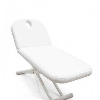 Кушетка массажная NEXT