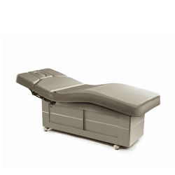 Кушетка массажная Lemi FLORENCE