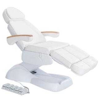 Педикюрное кресло Mizomed MZ 5144