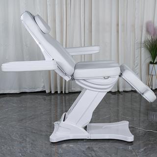 Косметологическое кресло Mizomed MZ 3570 с электроприводом