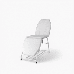 Косметологическое кресло КК-01 механическое