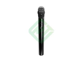 Офтальмоскоп Riester E-scope, тип AA (ксенон 2,5 B)
