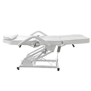 Косметологическое кресло Mizomed MZ 3582 с электроприводом, 1 мотор