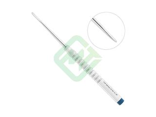 Элеватор зубной прямой HLW 13-1MT
