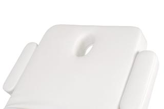 Электрическая массажная кушетка Mizomed MZ 3125 Goid