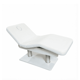 Кушетка стационарная GEMINI