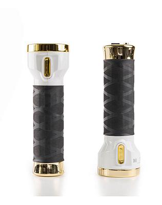 Массажер для тела антицеллюлитный AMG150 Gezatone