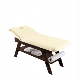 Кушетка массажная SOWELLE