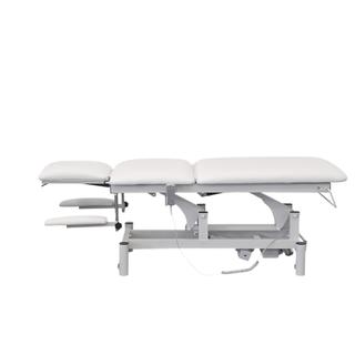 Стационарный стол Mizomed MZ 2211-304, белый