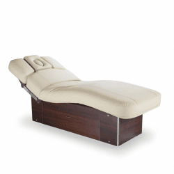Кушетка массажная PORTOFINO EVO