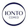 IONTO