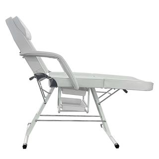 Косметологическое кресло Mizomed MZ 3558 механическое
