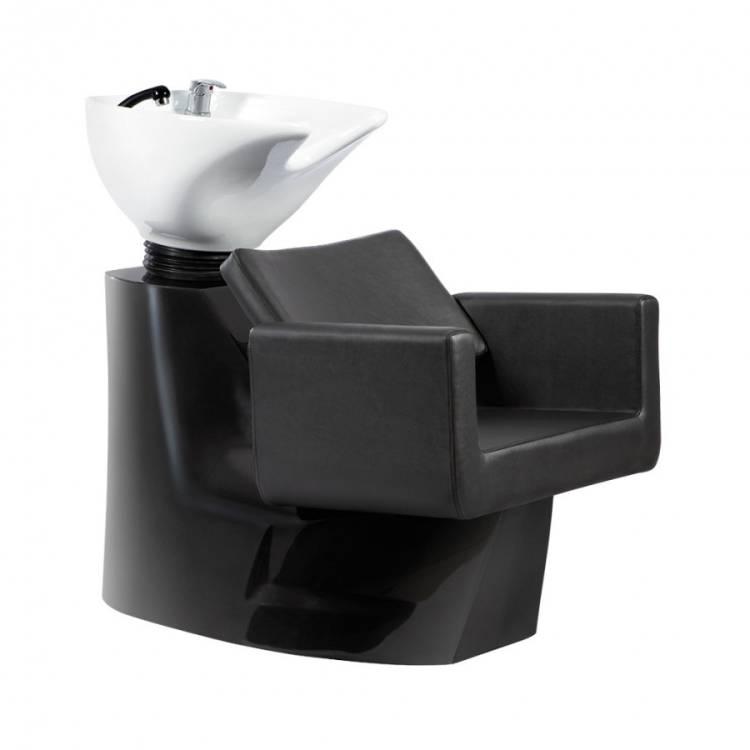 Парикмахерская мойка KNOT  B70W