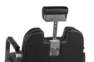 Кресло для барбершопа LAYER A115