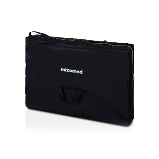 Массажный стол Mizomed Standart 2 (S), крем