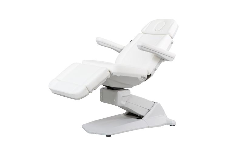 Косметологическое кресло Mizomed MZ 3160 Maxi Smart с электроприводом