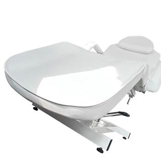 Косметологическое кресло Mizomed MZ 3563 на гидравлике