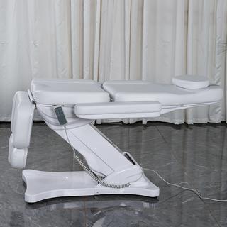 Косметологическое кресло Mizomed MZ 3570 с электроприводом