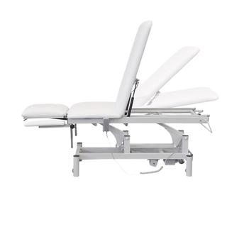 Стационарный стол Mizomed MZ 2211-304, белый