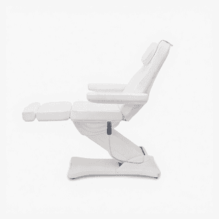 Косметологическое кресло Mizomed MZ 3570 с электроприводом