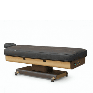 Кушетка массажная THERMOSORT-V