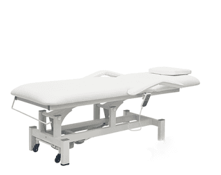 Стол массажный электрический Mizomed MZ 3522