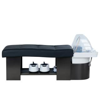 Кушетка для head-spa Mizomed 9616B