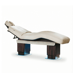 Кушетка массажная MILANO