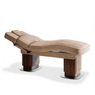Кушетка массажная MILANO EVO