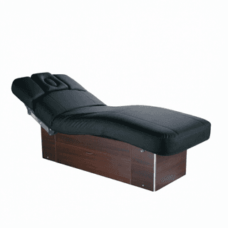 Кушетка массажная PORTOFINO EVO