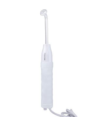 Оборудование для дарсонвальной терапии Biolift4 118 (PRO) (кейс, 4 насадки), Gezatone