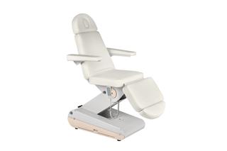 Косметологическое кресло MK150 BEAUTY LaREiNA с электроприводом