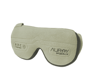 Аппарат ABC стимуляции FUJIMO AURAY 2