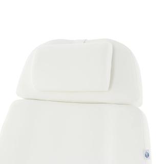 Косметологическое кресло MM-940-1 (КО-178Д-00), Белый