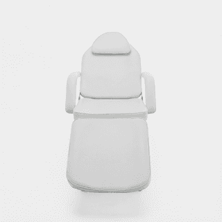 Косметологическое кресло Mizomed MZ 3582 с электроприводом, 1 мотор