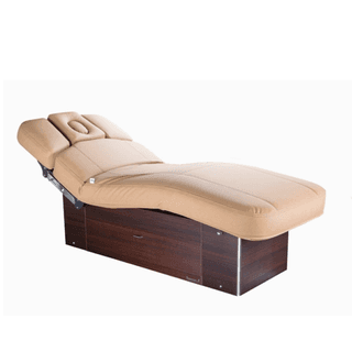 Кушетка массажная PORTOFINO EVO