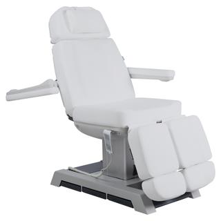 Педикюрное кресло Mizomed MZ 2218АН, с подогревом