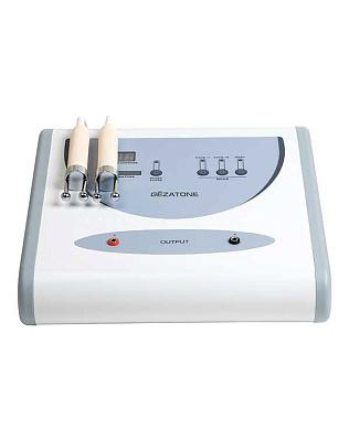 Аппарат микротоковой терапии для лица и тела Biolift 8806 (BH-8806) Gezatone