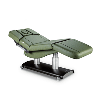 Кушетка массажная VERONA EVO
