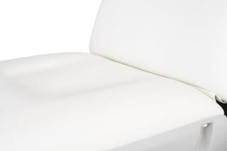 Косметологическое кресло Mizomed MZ 3140 Vome с электроприводом