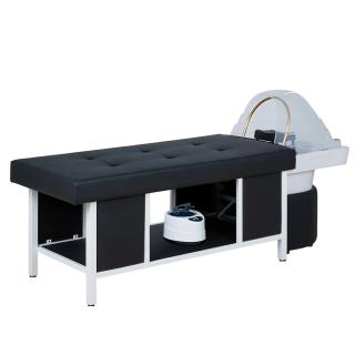 Кушетка для head-spa Mizomed 9N